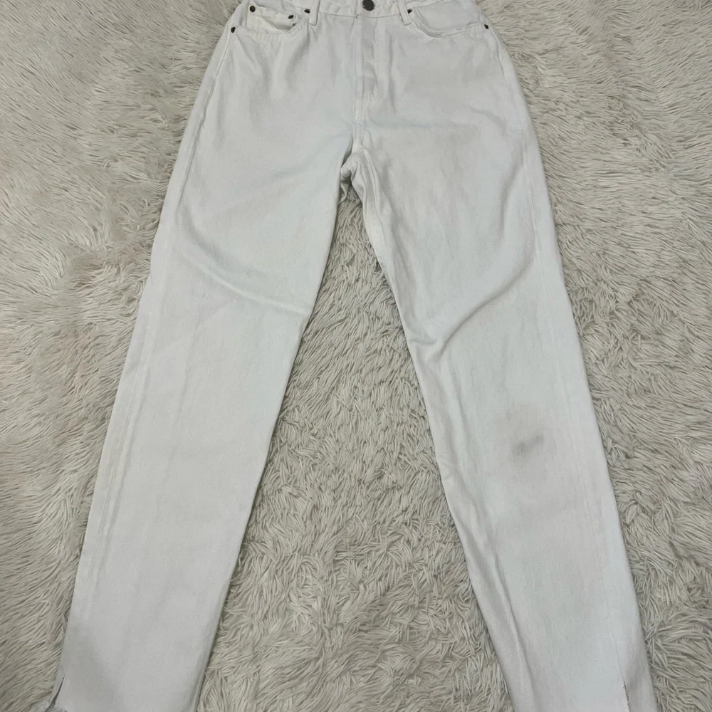 GRLFRD DEVON JEANS - size 26